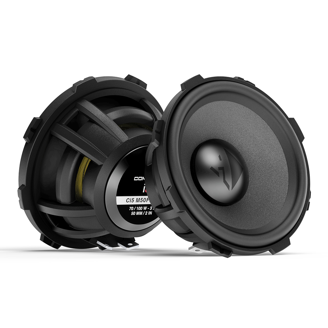 HELIX Ci5 M50FM-S3 HELIX Ci5 M50FM-S3